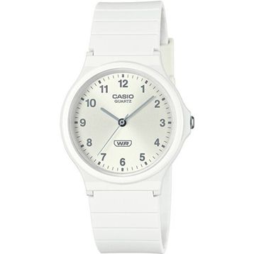 Casio MQ-24B-7BDF Kadın Kol Saati