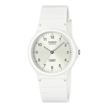 Casio MQ-24B-7BDF Kadın Kol Saati