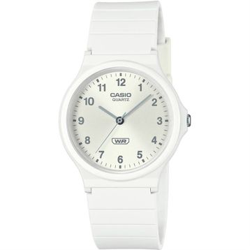 Casio MQ-24B-7BDF Kadın Kol Saati