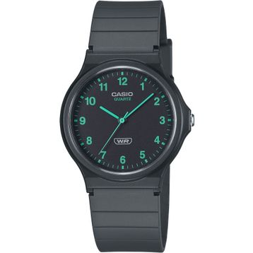 Casio MQ-24B-8BDF Kadın Kol Saati