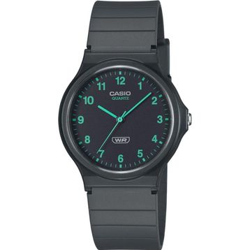 Casio MQ-24B-8BDF Kadın Kol Saati