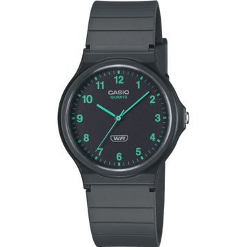 Casio MQ-24B-8BDF Kadın Kol Saati