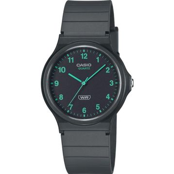 Casio MQ-24B-8BDF Kadın Kol Saati