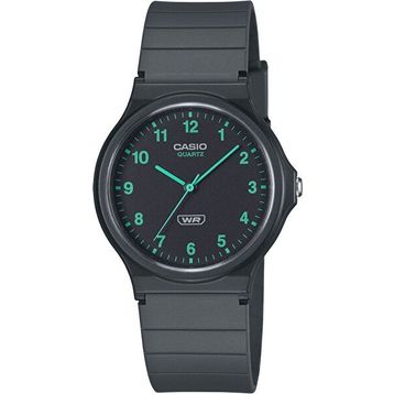 Casio MQ-24B-8BDF Kadın Kol Saati
