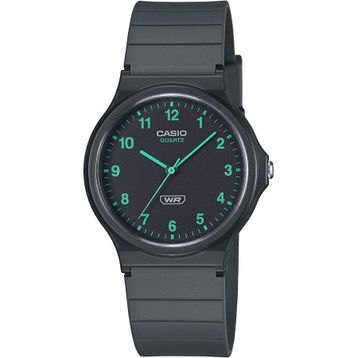Casio MQ-24B-8BDF Kadın Kol Saati