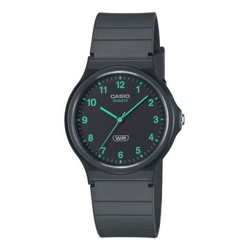 Casio MQ-24B-8BDF Kadın Kol Saati