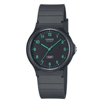 Casio MQ-24B-8BDF Kadın Kol Saati