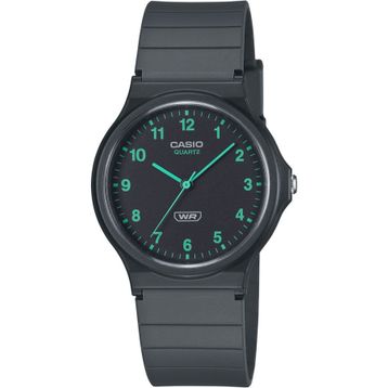 Casio MQ-24B-8BDF Kadın Kol Saati