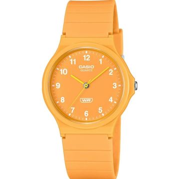 Casio MQ-24B-9BDF Kadın Kol Saati