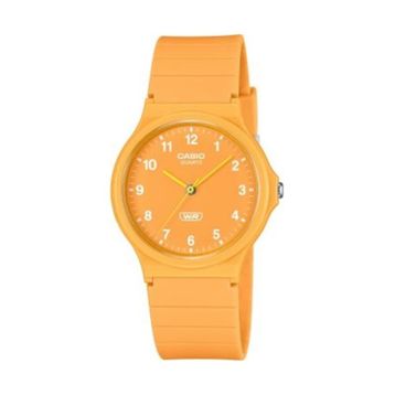 Casio MQ-24B-9BDF Kadın Kol Saati