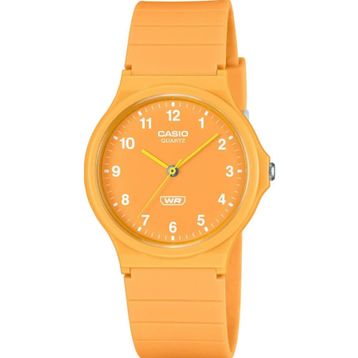 Casio MQ-24B-9BDF Kadın Kol Saati