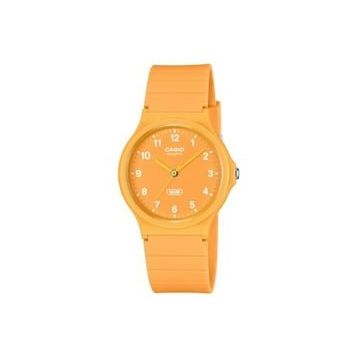 Casio MQ-24B-9BDF Kadın Kol Saati