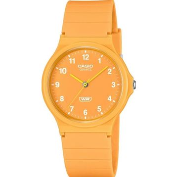 Casio MQ-24B-9BDF Kadın Kol Saati