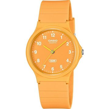 Casio MQ-24B-9BDF Kadın Kol Saati