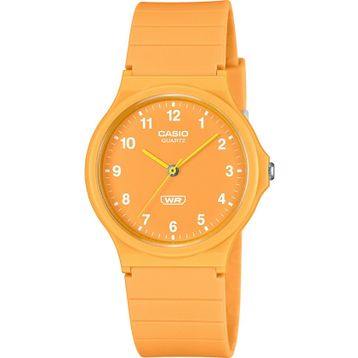 Casio MQ-24B-9BDF Kadın Kol Saati