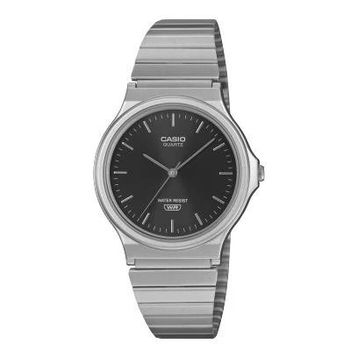 Casio MQ-24DA-1ADF Unisex Kol Saat