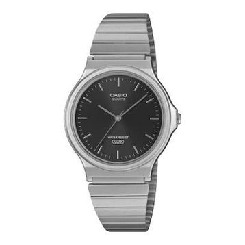 Casio MQ-24DA-1ADF Unisex Kol Saat