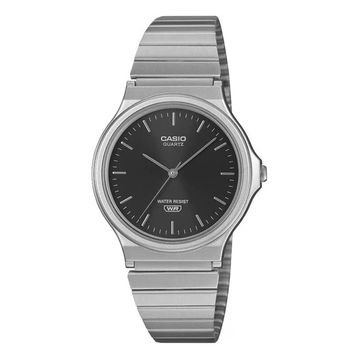 Casio MQ-24DA-1ADF Unisex Kol Saat