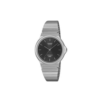 Casio MQ-24DA-1ADF Unisex Kol Saat