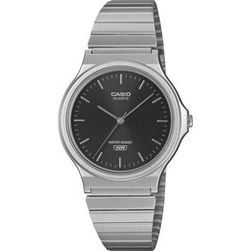 Casio MQ-24DA-1ADF Unisex Kol Saat
