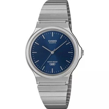 Casio MQ-24DA-2A Unisex Kol Saati