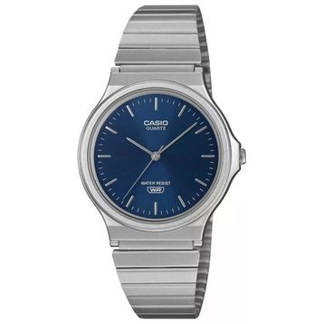 Casio MQ-24DA-2A Unisex Kol Saati