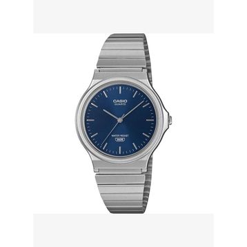 Casio MQ-24DA-2A Unisex Kol Saati
