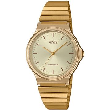 Casio MQ-24G-9E Unisex Kol Saati