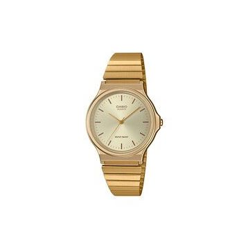 Casio MQ-24G-9E Unisex Kol Saati