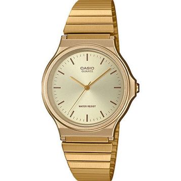 Casio MQ-24G-9EEF Erkek Kol Saati