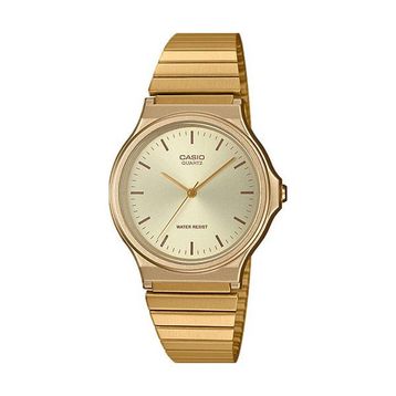 Casio MQ-24G-9EEF Erkek Kol Saati