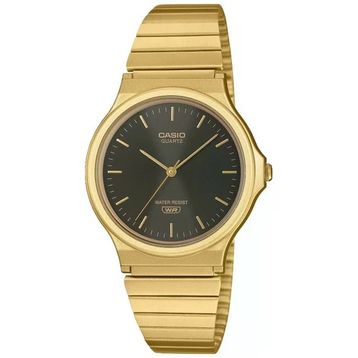 Casio MQ-24GA-1ADF Unisex Kol Saati