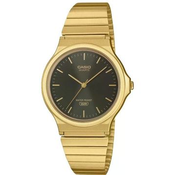 Casio MQ-24GA-1ADF Unisex Kol Saati