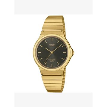 Casio MQ-24GA-1ADF Unisex Kol Saati