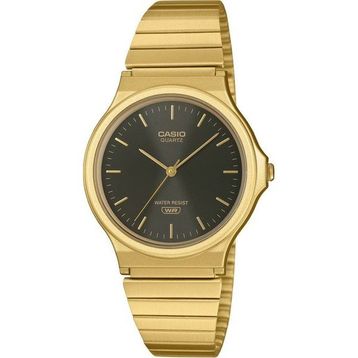 Casio MQ-24GA-1ADF Unisex Kol Saati