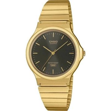 Casio MQ-24GA-1ADF Unisex Kol Saati