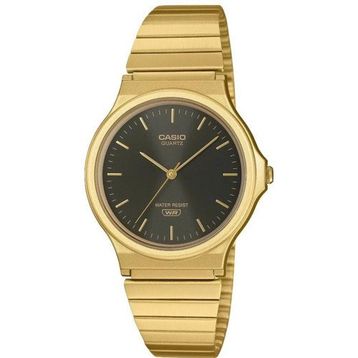 Casio MQ-24GA-1ADF Unisex Kol Saati