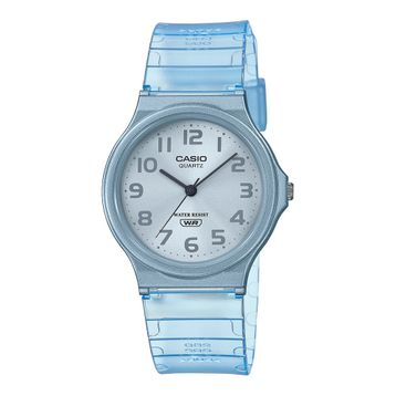 Casio MQ-24S-2BDF Kol Saati