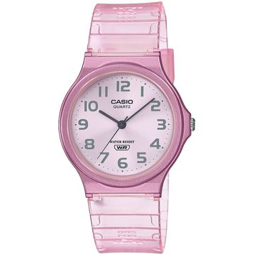 Casio MQ-24S-4BDF Unisex Kol Saati