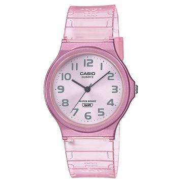 Casio MQ-24S-4BDF Unisex Kol Saati