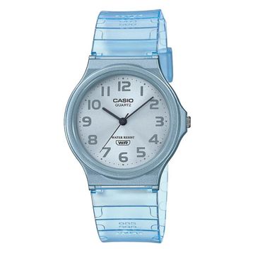 Casio MQ-24S-4BDF Unisex Kol Saati