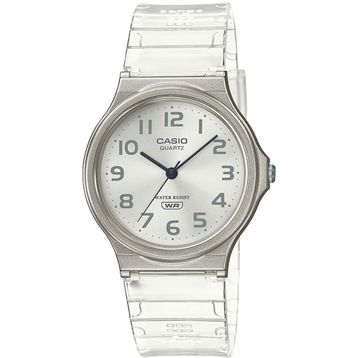 Casio MQ-24S-7BDF Erkek Kol Saati