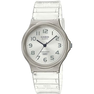 Casio MQ-24S-7BDF Erkek Kol Saati