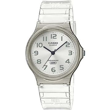 Casio MQ-24S-7BDF Erkek Kol Saati