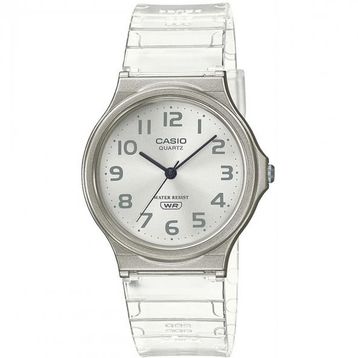 Casio MQ-24S-7BDF Erkek Kol Saati
