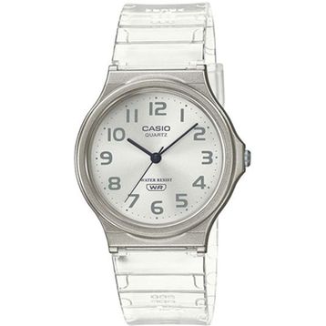 Casio MQ-24S-7BDF Erkek Kol Saati