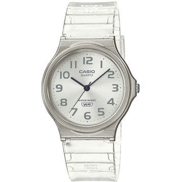 Casio MQ-24S-7BDF Erkek Kol Saati