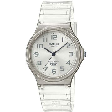 Casio MQ-24S-7BDF Erkek Kol Saati