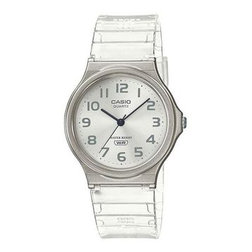 Casio MQ-24S-7BDF Erkek Kol Saati