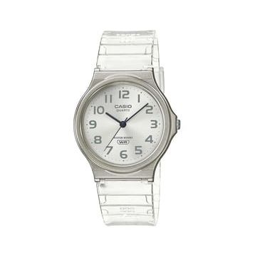 Casio MQ-24S-7BDF Erkek Kol Saati